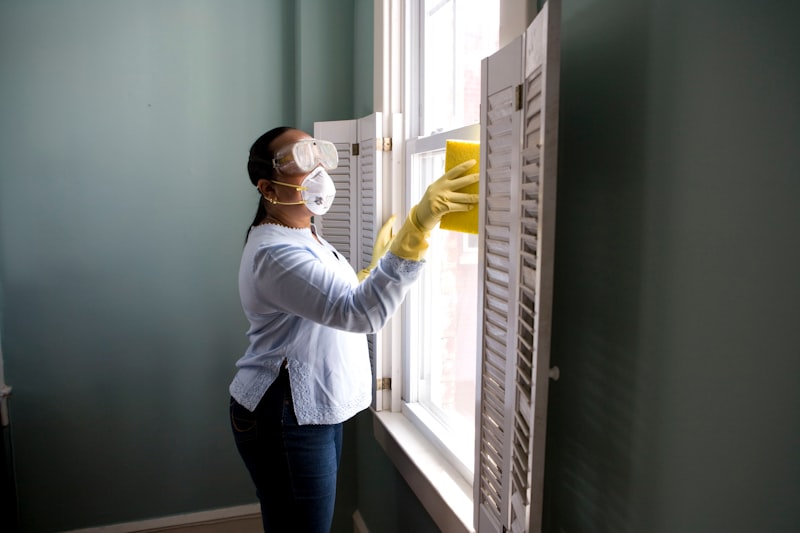 Professional Drain Cleaning in Pine Valley